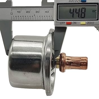 カラマリ Amazon.com: NTK 24554 Oxygen Sensor : Automotive