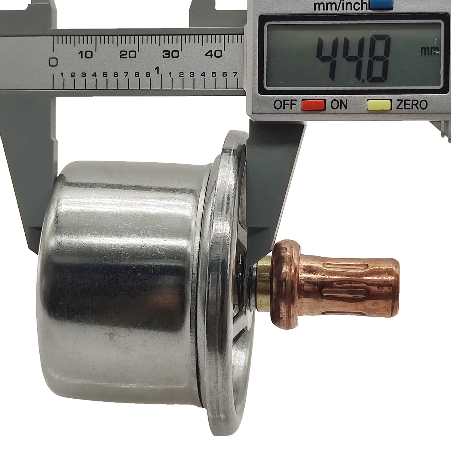 ⭐8㎝CD希少⭐ remote CYLINDER (イカ天) ⭐8㎝CD希少⭐ remote CYLINDER (イカ天) ⭐8㎝CD希少⭐