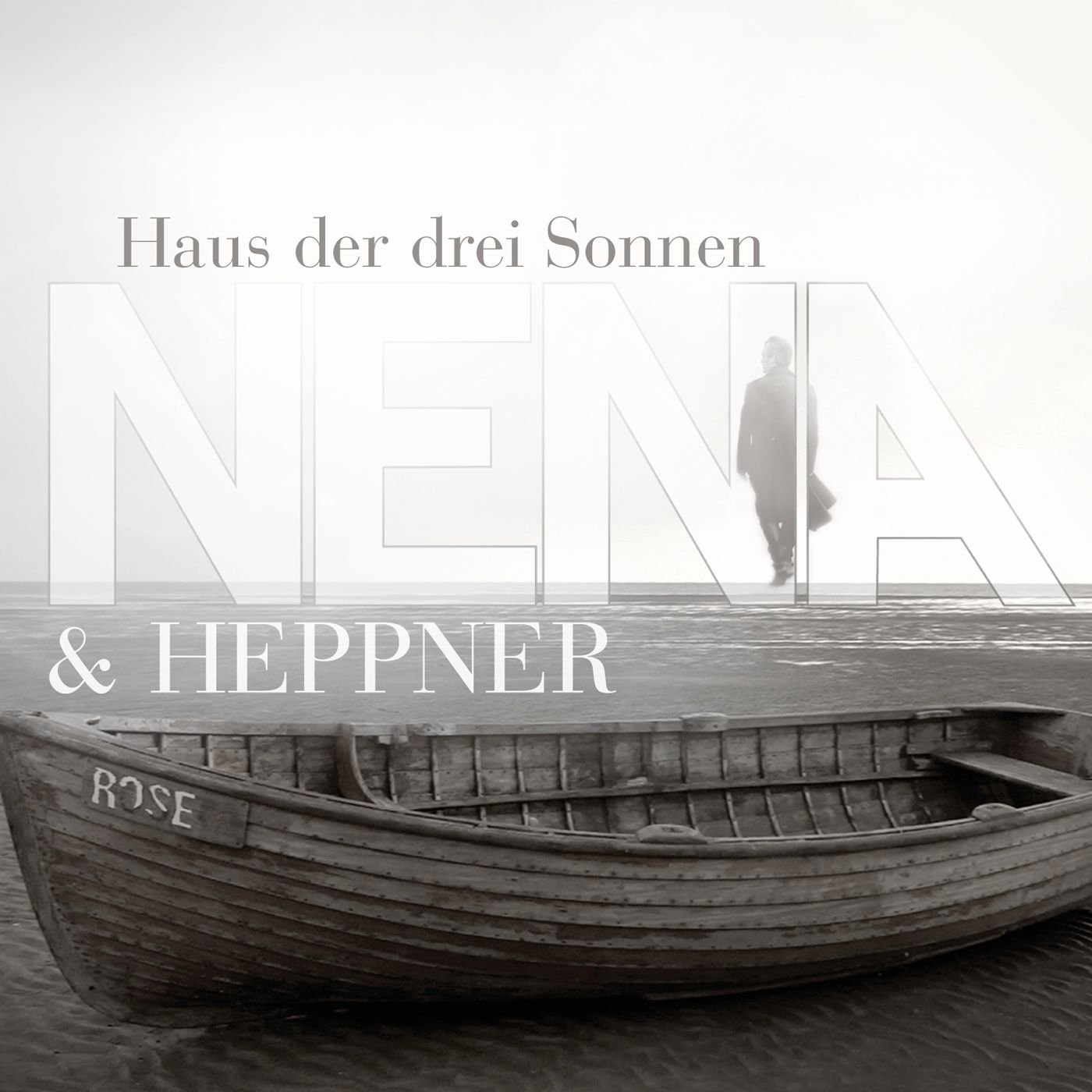 Nena & Heppner