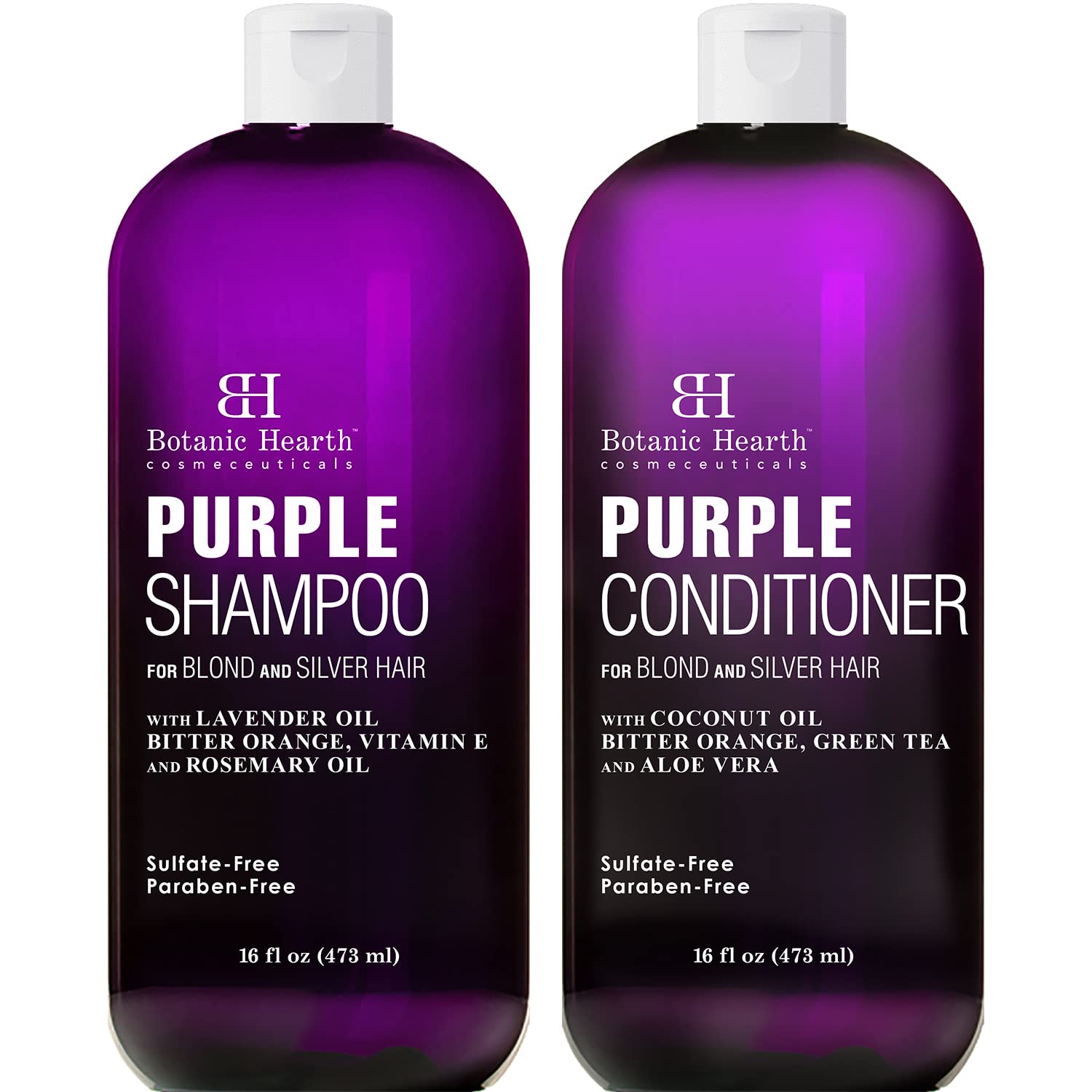 Top 48 image purple shampoo for gray hair Thptnganamst.edu.vn