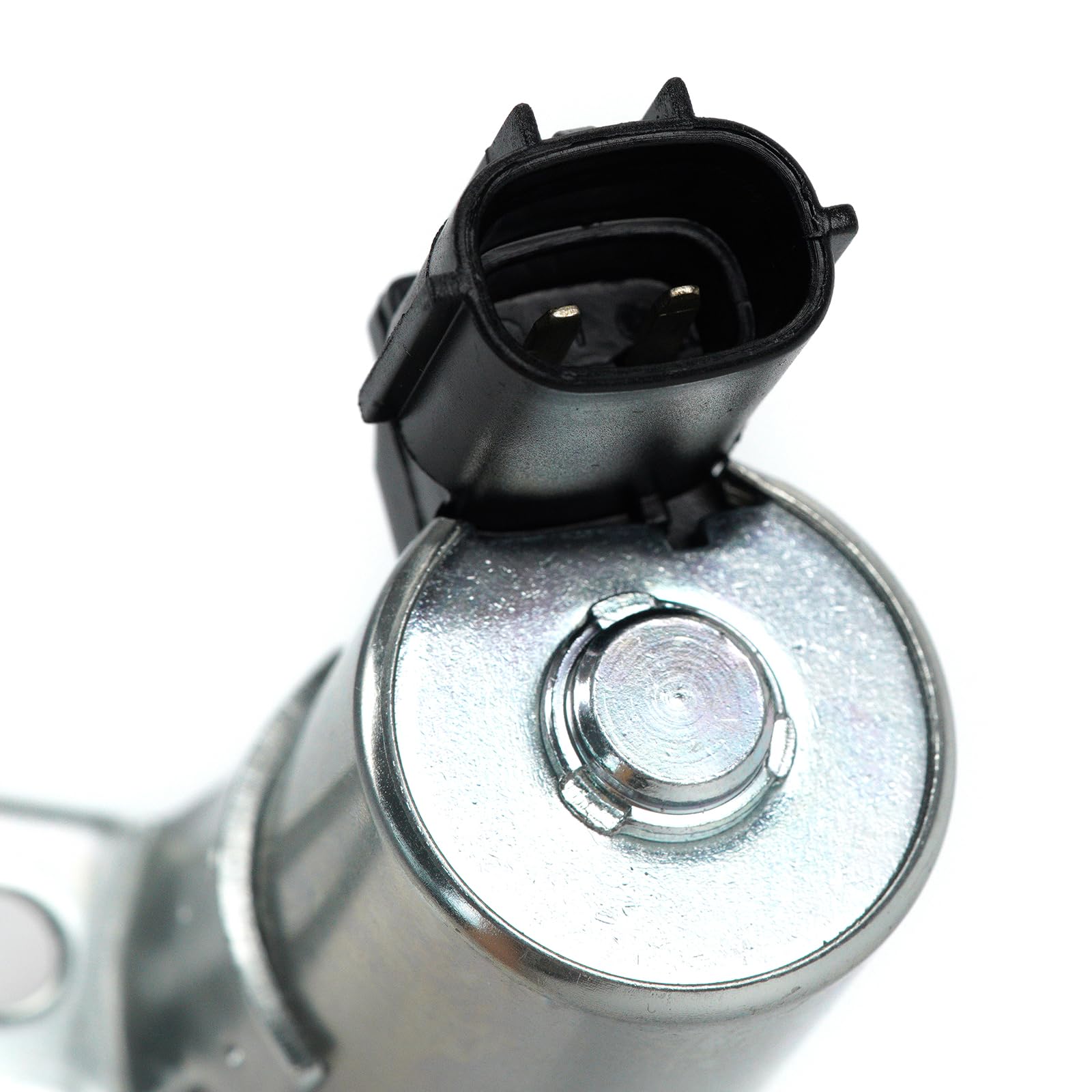15330 0T020, 15330 37020, 19046 Engine Variable Valve Timing ( VVT) Solenoid For Toyota Corolla Matrix 2009 2010 2011 2012 2013 2014 - View #9
