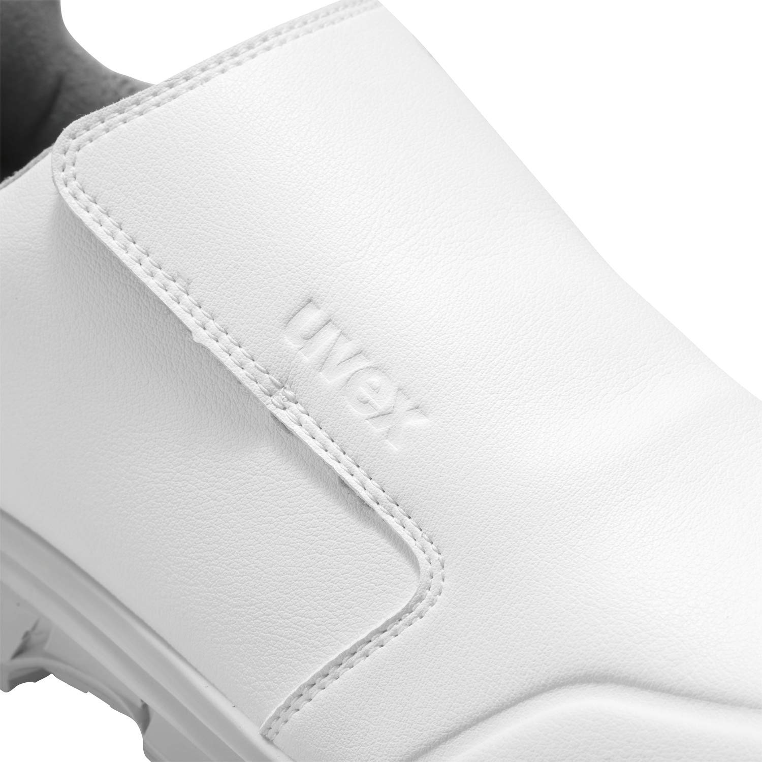Uvex Femme 1 Higiene Deportiva Chaussures de Travail