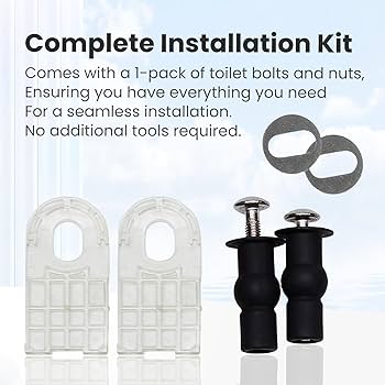 Toilet Seat Compatible with TOTO Transitional SoftClose