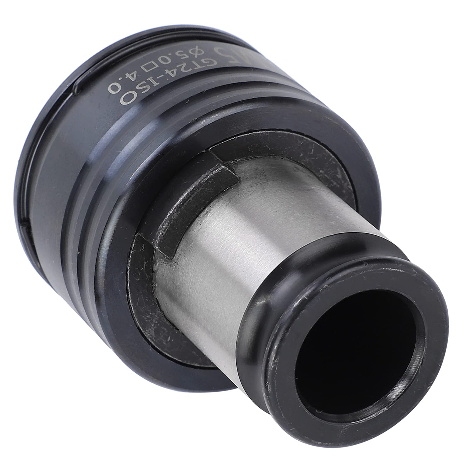 Garosa Mandril Neumático Adaptador ISO/JIS M5-M24 Protección contra