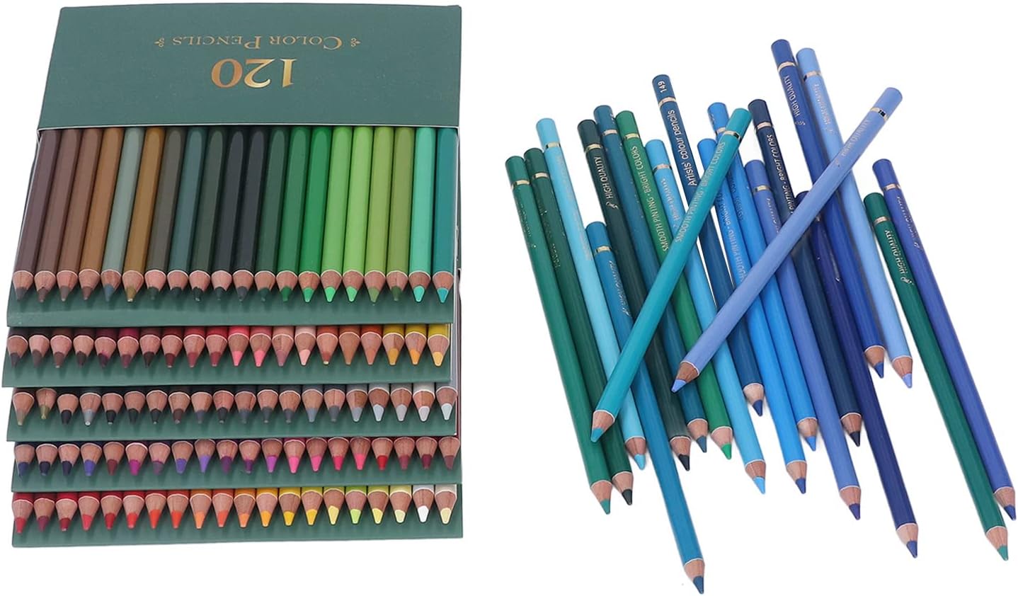 Lot De 16 Crayons à Papier Union Jack Avec Gomme - Drapeau Britannique - Collection