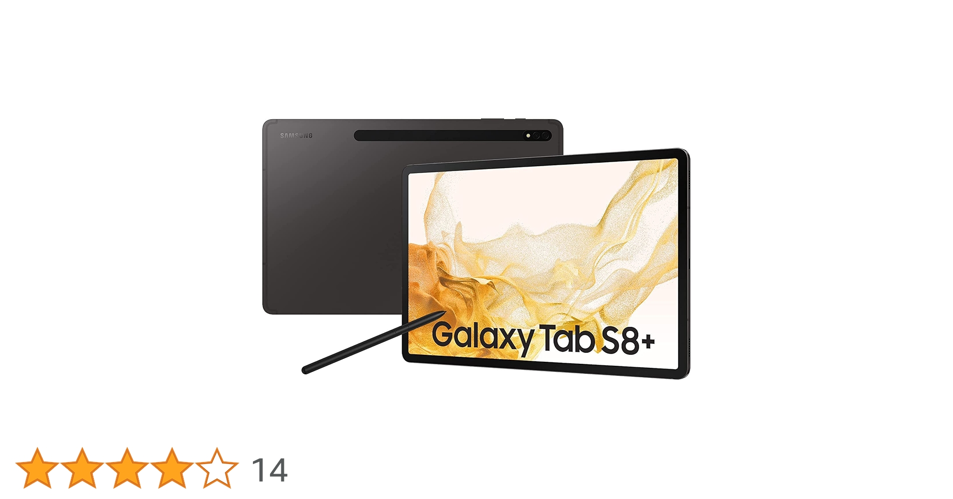 71ZZXyoq6mL.jpg_BO30,255,255,