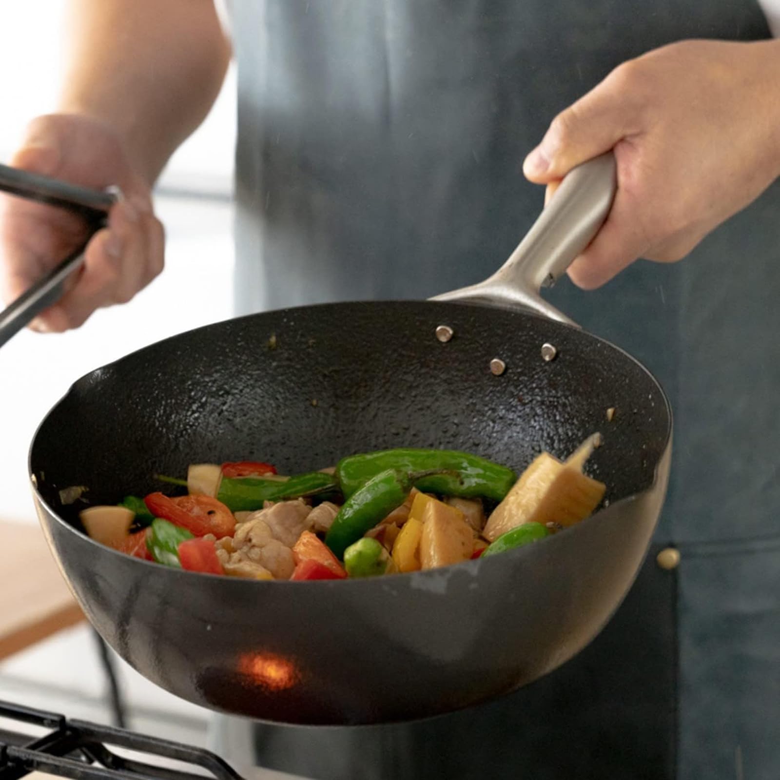 燕50 5種×10本 白詰草 | 印傳屋 | INDEN-YA