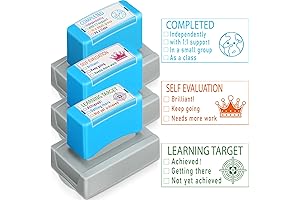 Grading Teacher Stamps Classroom Teacher Stamps for Classroom Teacher (222)