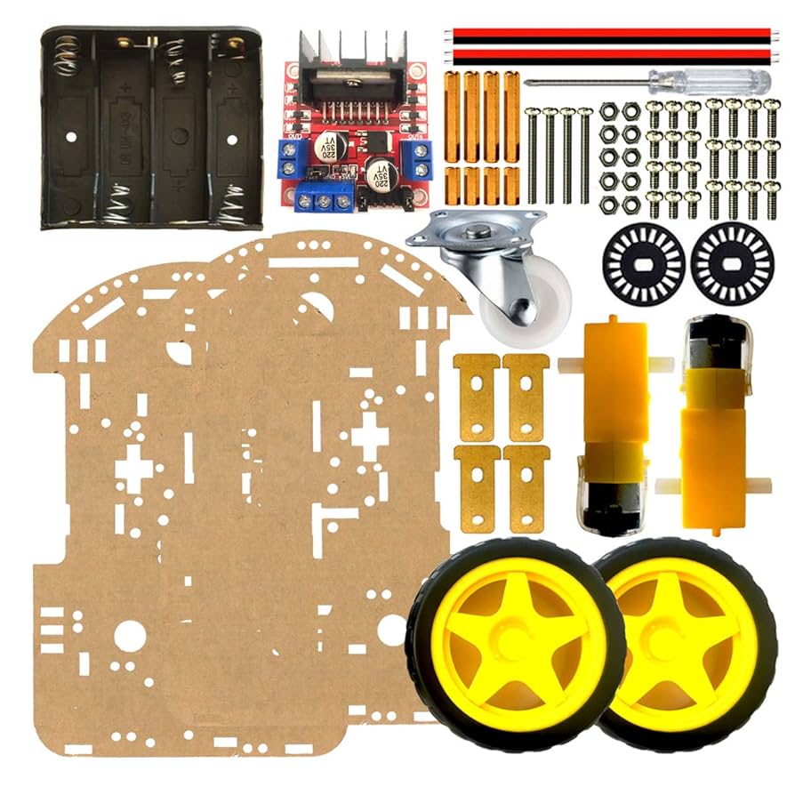 ミニカー 405-134 ROBORACE 1/43 ROBOT ON BOARD #26 405-134