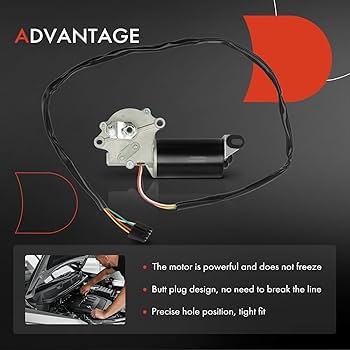 帽子 chika 帽子 chika chica/チカ/DEVIL KNIT CAP | L.H.P（エルエイチピー