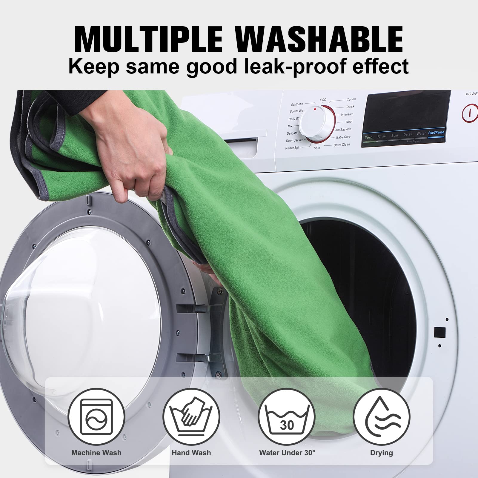 https://m.media-amazon.com/images/I/71ZZam0Pr8L.jpg