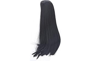 Cabbage Patch Kid Replacement Wigs: Customize Your Vintage Toy with a Soft...