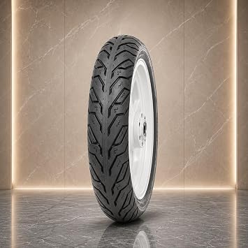 Servis 3.50-10 TL DI  LAST K RACER Motosiklet Lasti i