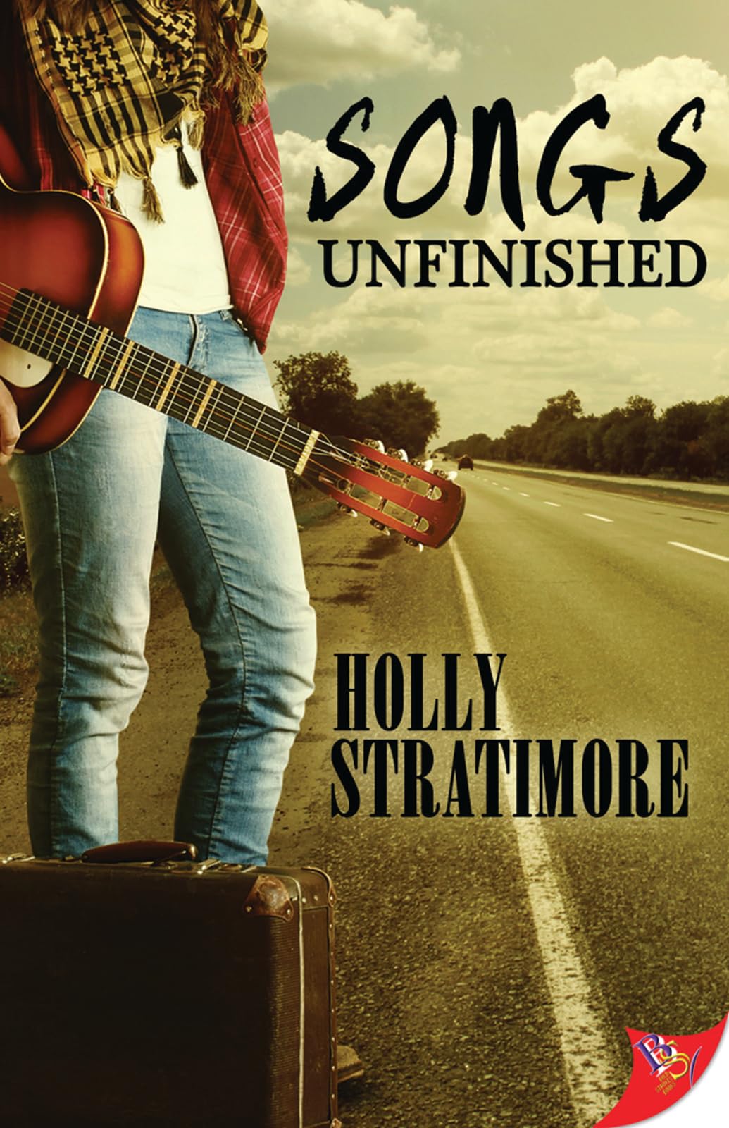 Buy Songs Unfinished — BookShops.in