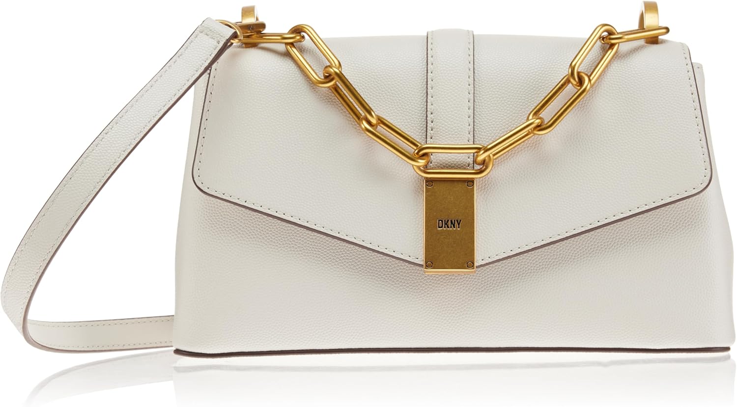 DKNY Women's Conner Shoulder Bag