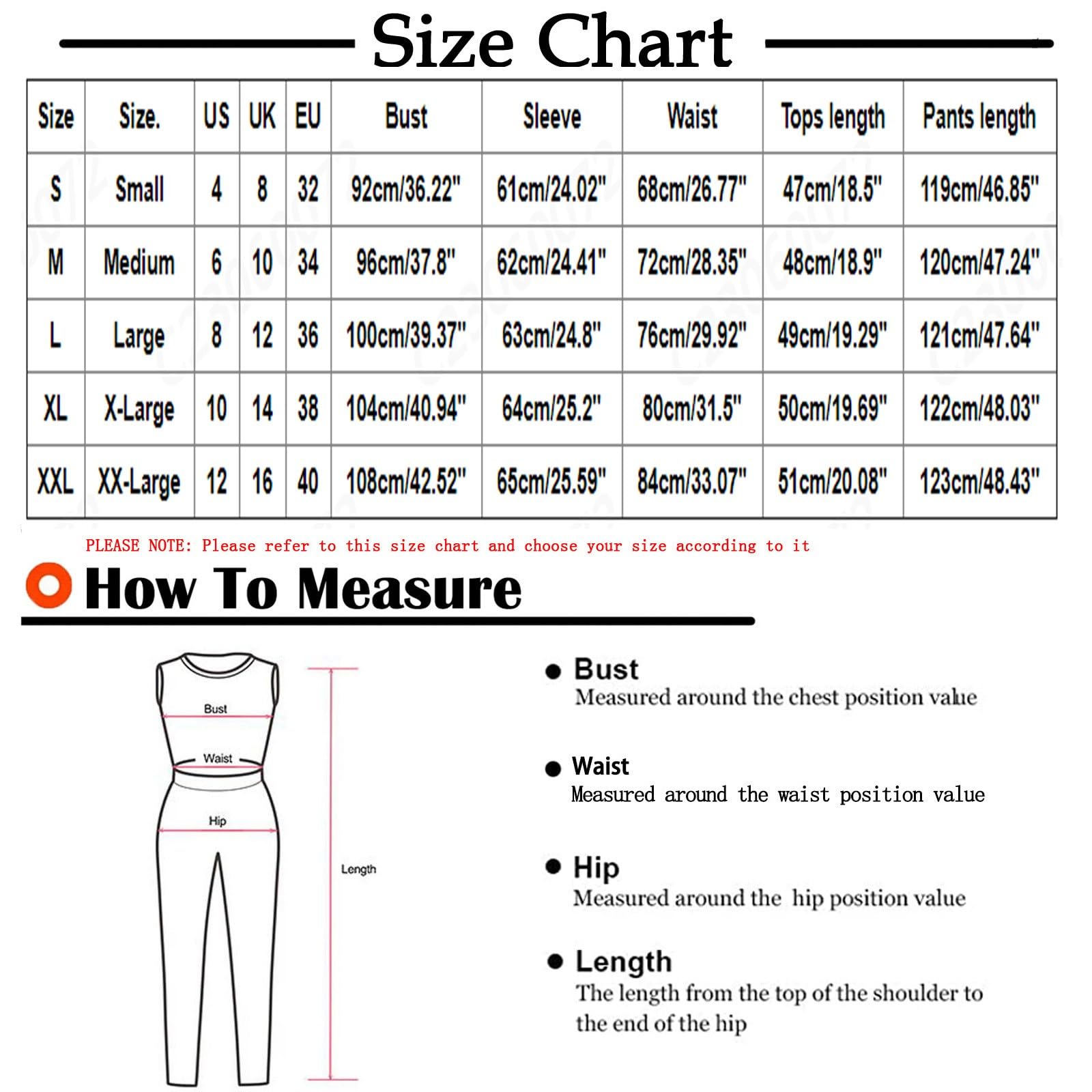 Survêtements pour Femmes Velours Loungewear Sweat à Capuche Ensemble de Sport Jogging Décontracté Sportswear Survêtement à Manches Longues Haut et Pantalon 2 Pièce Tenue de Pyjama Pas Cher