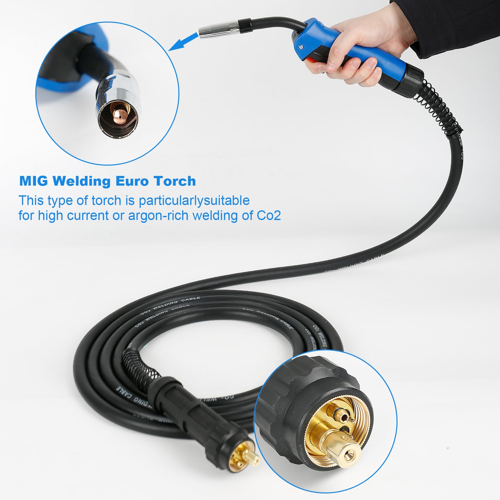 MIXXMANN S3 Gipsspuit met leegloopsensor en slangenpakket - Oostveen MIXXMANN S3 Gipsspuit met leegloopsensor en slangenpakket - Oostveen