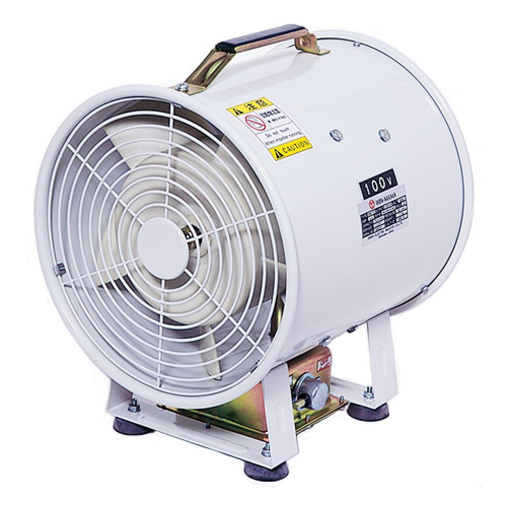 大西　ポータブルファン　WM-TD Amazon.co.jp: 大西電機工業 ポータブルファン ウインママ WM-TD