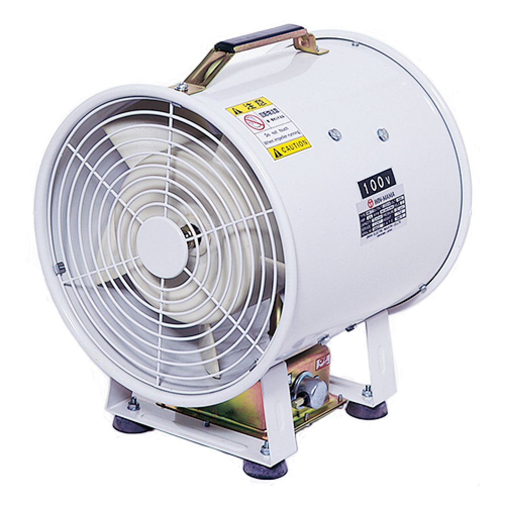 大西　ポータブルファン　WM-TD Amazon.co.jp: 大西電機工業 ポータブルファン ウインママ WM-TD 60Hz