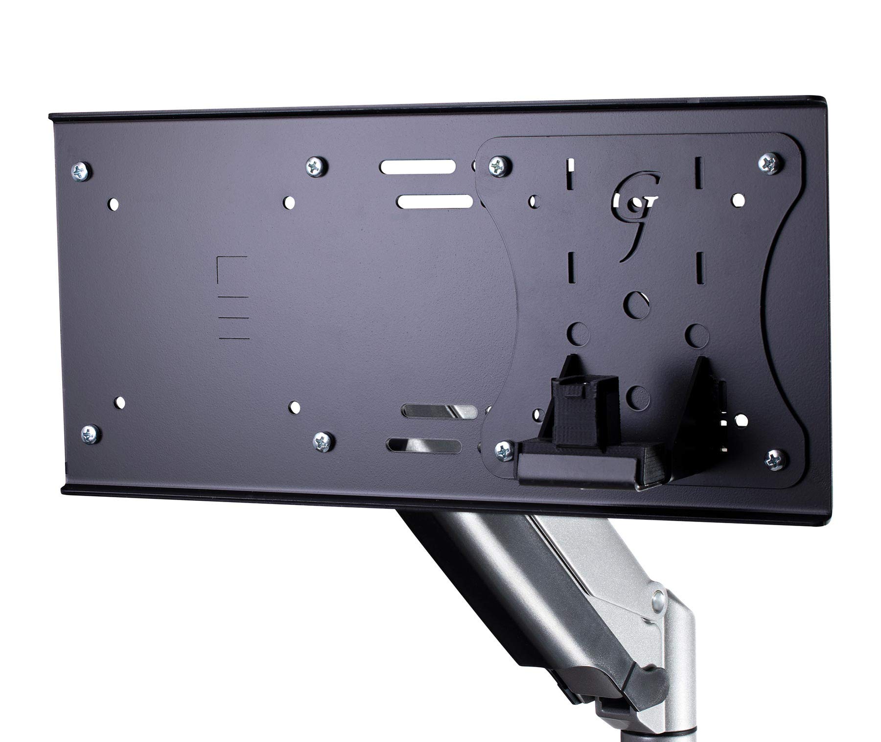 Buy Gladiator Joe Monitor Arm / Mount VESA Adapter Extension