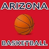 Arizona Basketball News (Kindle Tablet Edition)