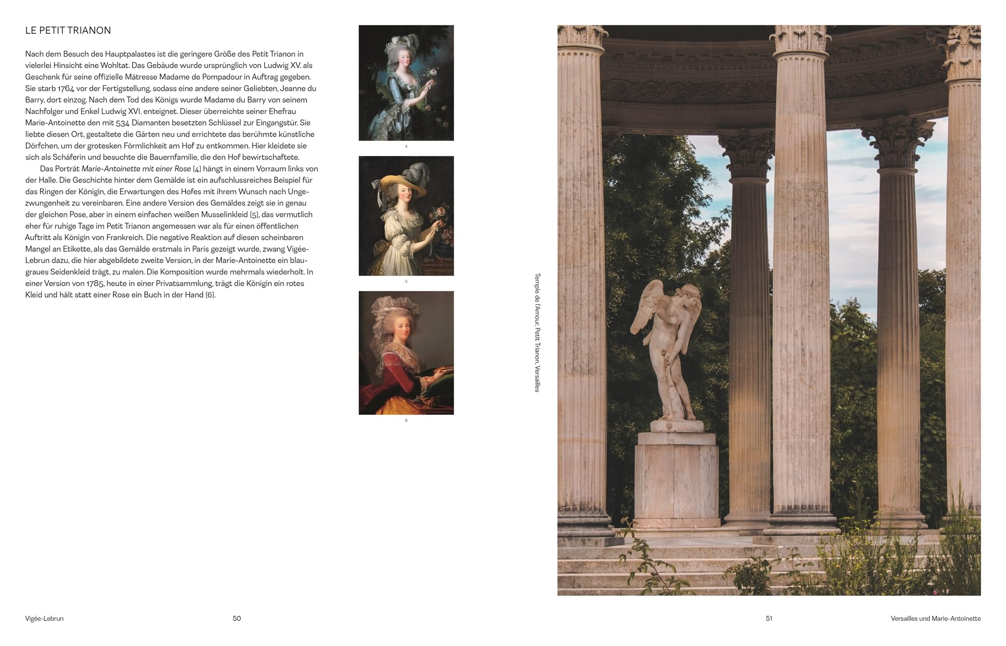 Kunstreise Frankreich: Auf den Spuren großer Kunst. Reiseführer, Bildband und Geschenkbuch für Kunstliebhaber*innen