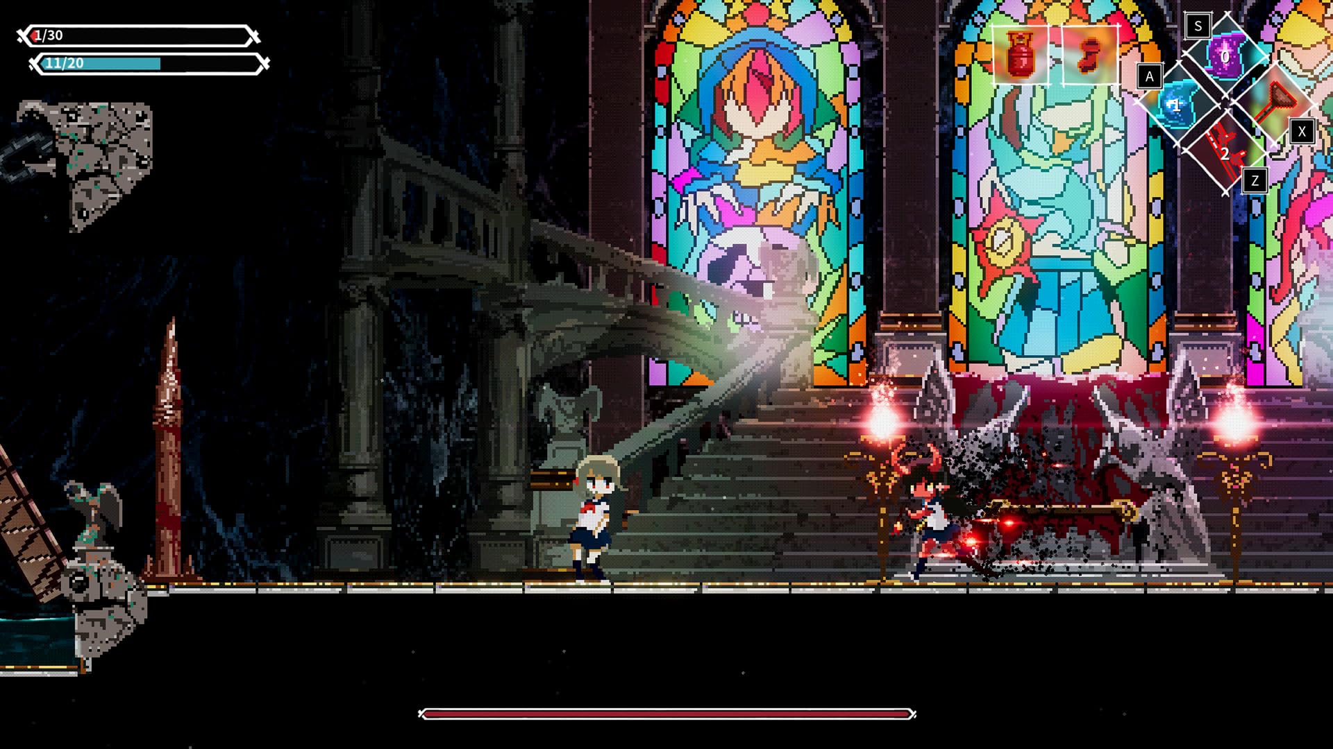 Lost Ruins (Nintendo Switch) : Amazon.co.uk: PC & Video Games