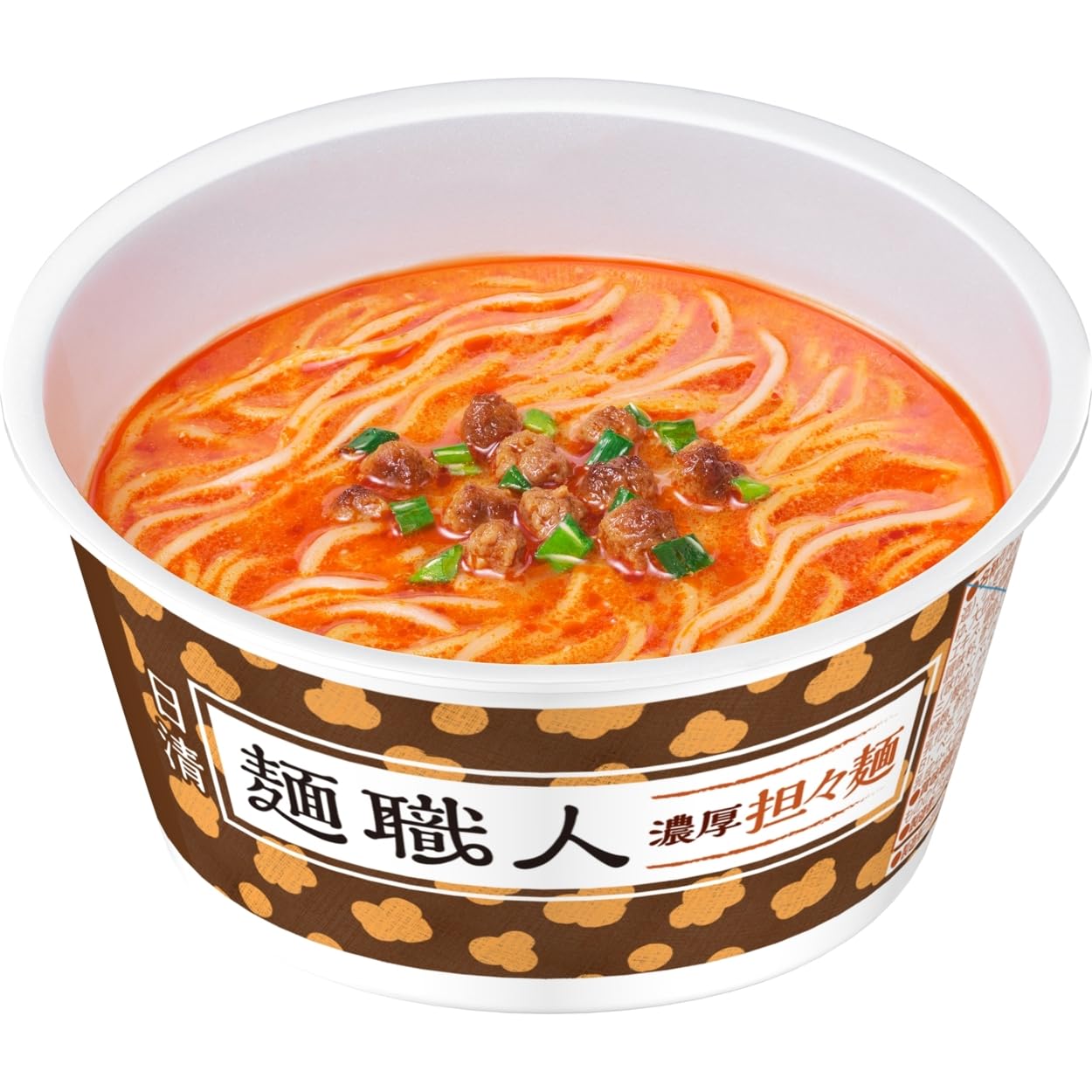 Amazon.co.jp: 日清食品: 日清麺職人