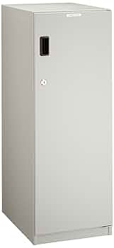 ナカバヤシ 書類棚 アバンテV2 鍵付きセキュリティフロアケース 深9段 Amazon | ナカバヤシ 書類棚 アバンテV2 鍵付きセキュリティ