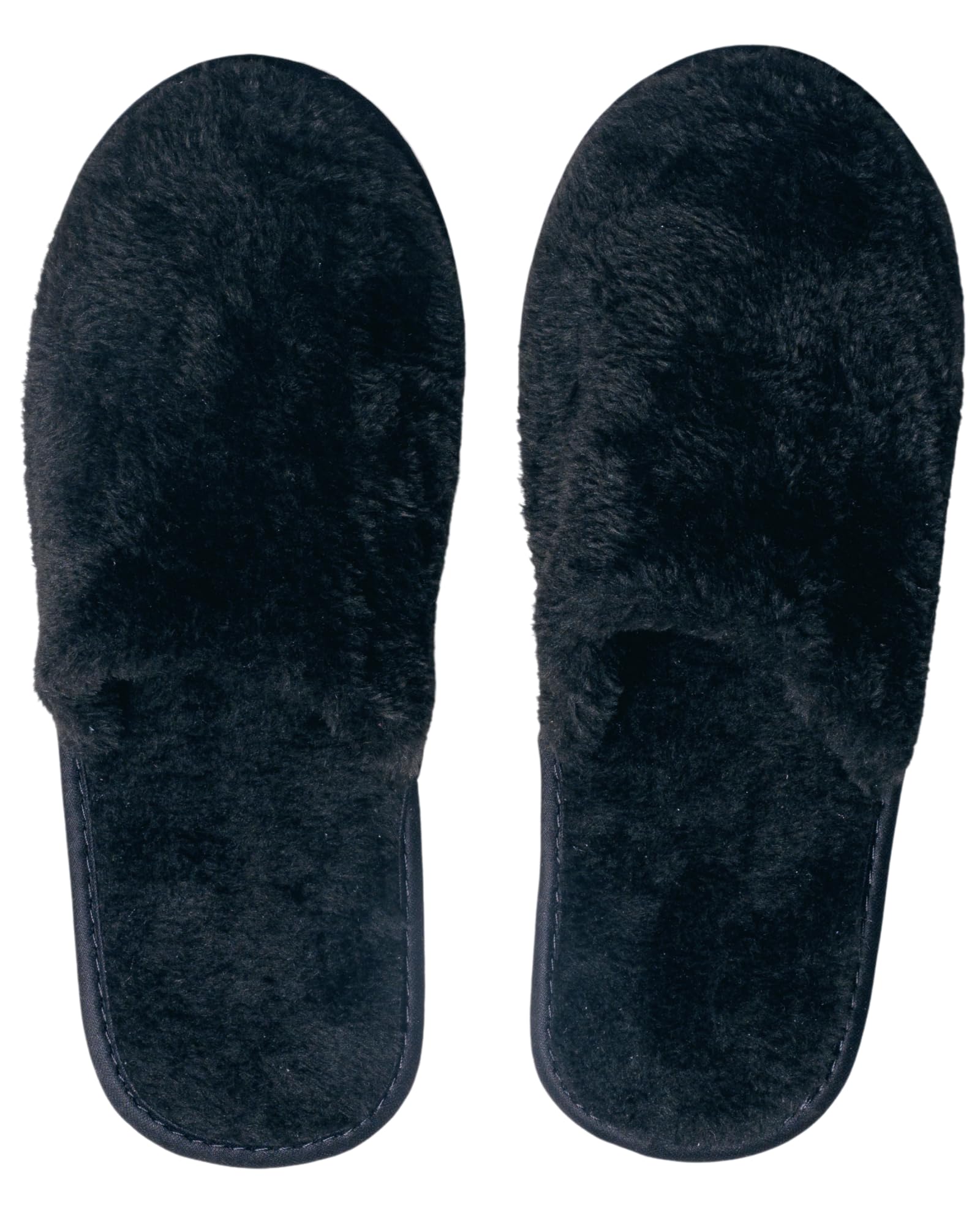 SQUETCH Premium Fur Home Slippers For Women & Men For Winter Capet Slippers for Bedroom Indoor Carpet house slides (B0BSC7STRV) Amazon Price History, Amazon Price Tracker