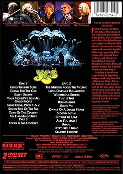 村越弘明 60th Anniversary ROCK ROAD TRIP DVD HARRY 村越弘明 / 60th Anniversary ROCK ROAD TRIP 2002-2019