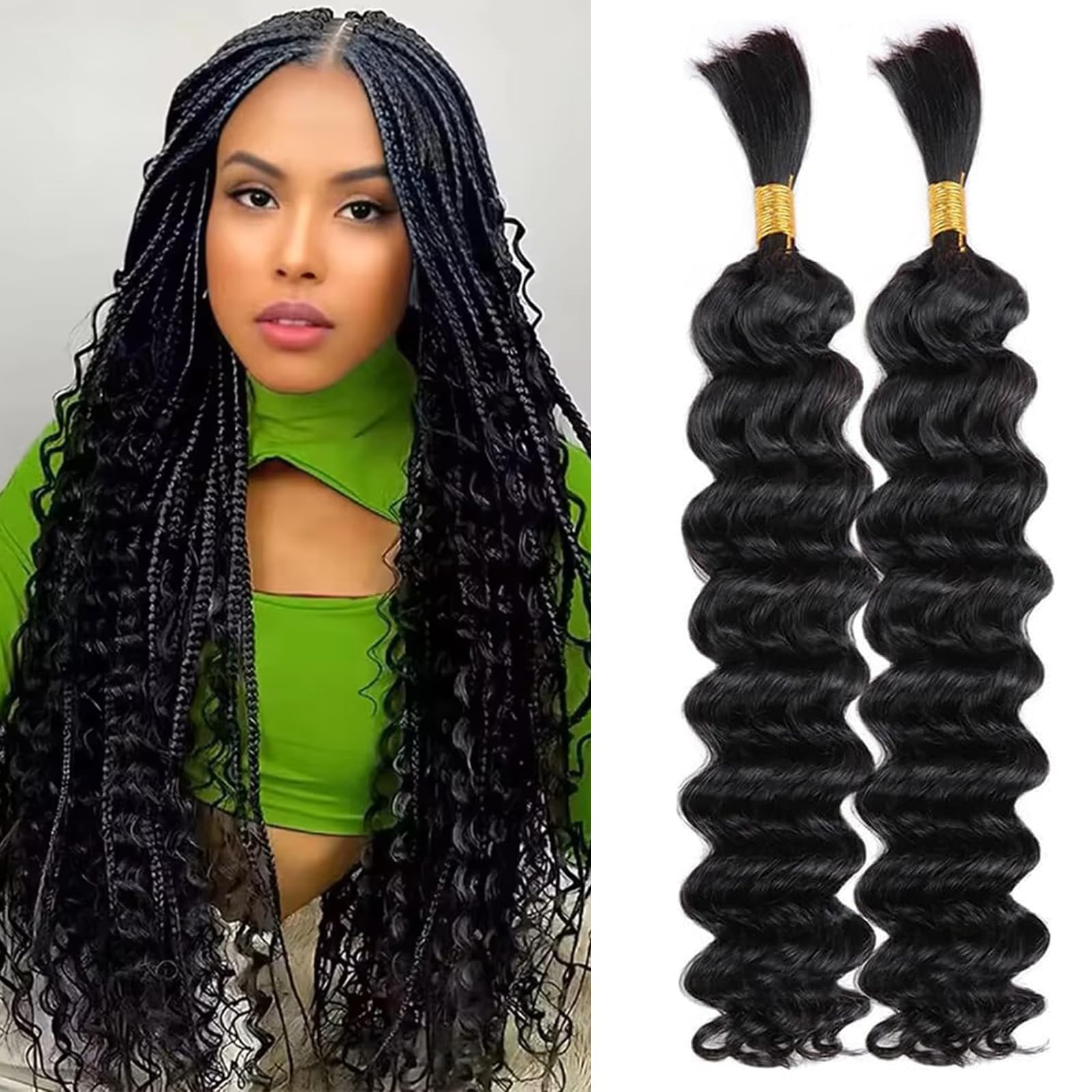  Micro Braids Hair Micro Braiding Hair Extensions Course – Beyond