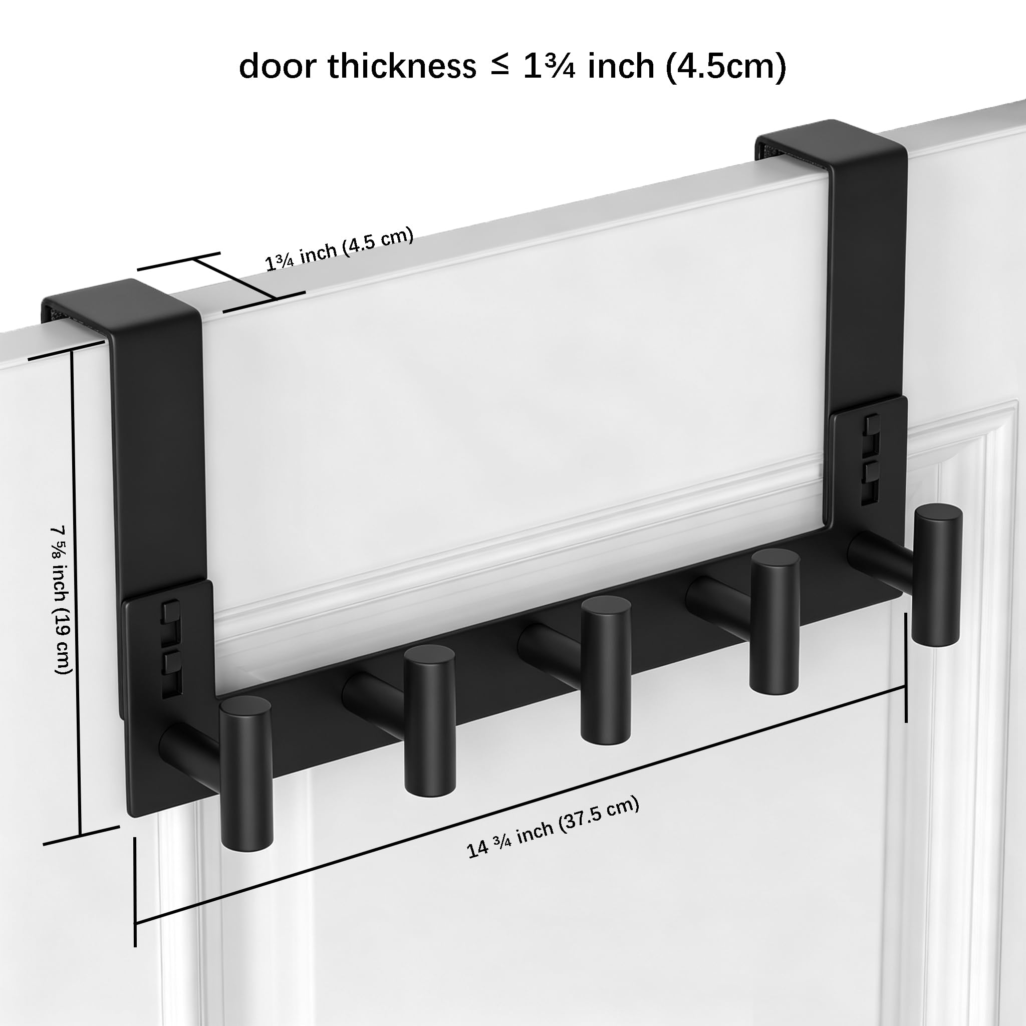 View 5