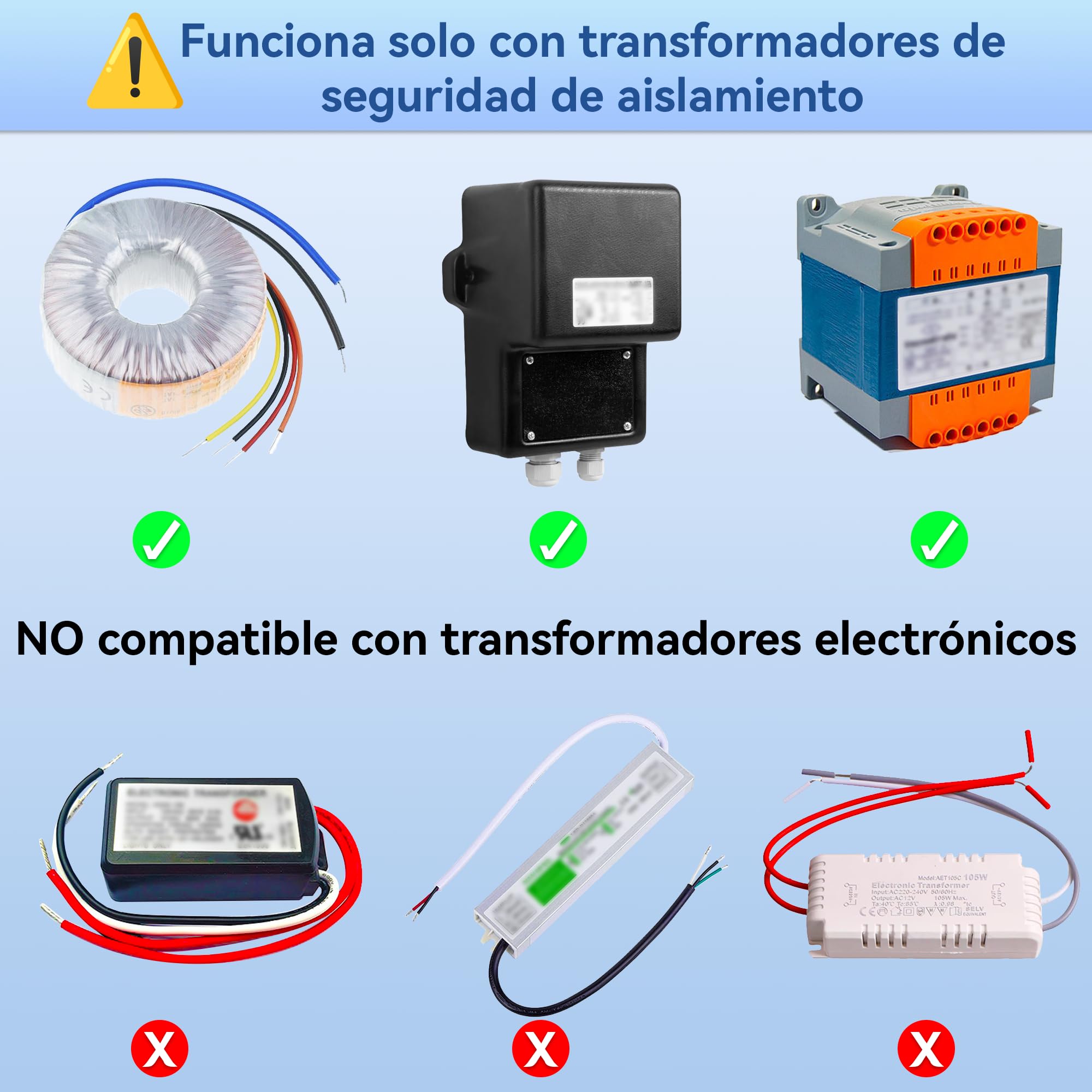 LyLmLe Foco LED Piscina Relleno de Resin, 35W PAR56 Lámpara Piscina RGB Regulable Multicolor Sincronizada LED Bombilla con Remoto, Ángulo de Haz de 140 °,IP68 Impermeable, 12V AC(2 Focos)