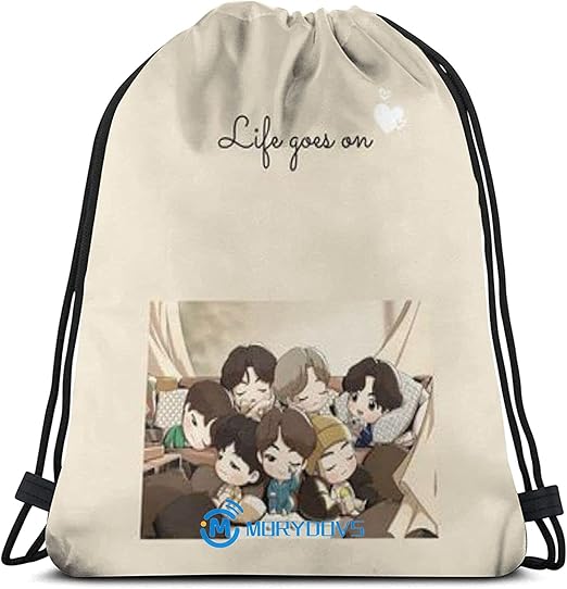 Amazon Co Jp Bts ジムサック ナップサック リュックサック 巾着袋 ポリエステル バックパック 体操服入れ スポーツバッグ 収納バッグ 防水 軽量 大容量 運動 旅行 おしゃれ かわいい 人気 アニメ キャラクター morydovs ファッション Amazon Co Jp Bts ジムサック ナップサック リュックサック 巾着袋 ポリエステル バックパック 体操服入れ スポーツバッグ 収納バッグ 防水 軽量 大容量 運動 旅行 おしゃれ かわいい 人気 アニメ キャラクター morydovs ファッション