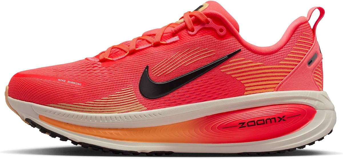 Nike Mujer Vomero 18