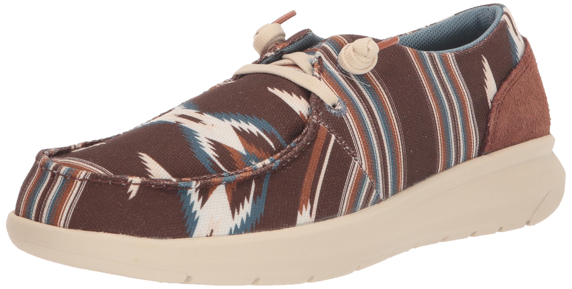Ariat Women's Hilo Shoe