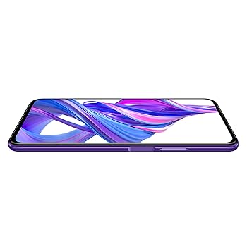 honor9x 【4/64モデル】CN版 GMS搭載モデル Huawei Honor 9X Price, Specs and Reviews 4GB/64GB - Giztop