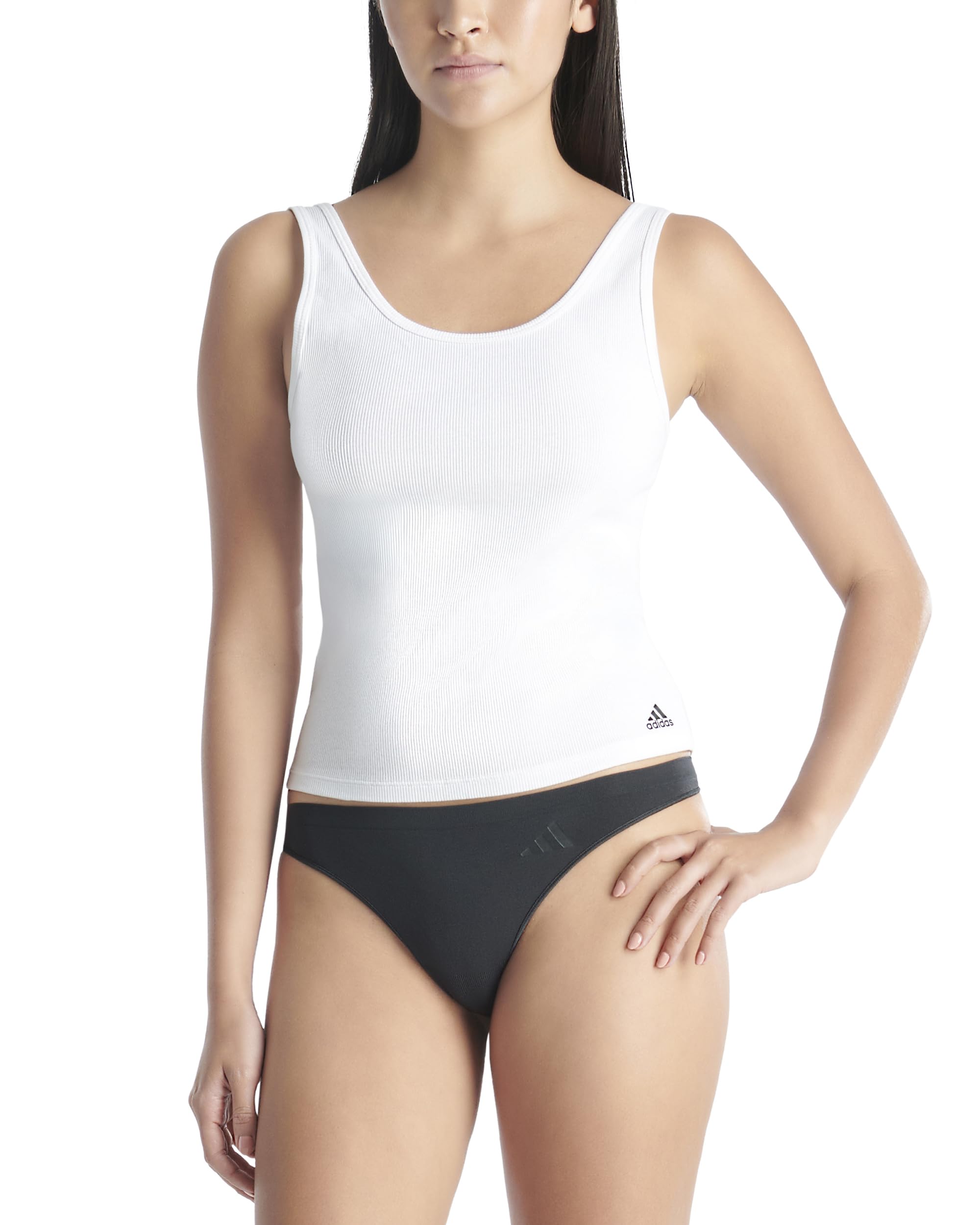 adidas Culotte string pour femme