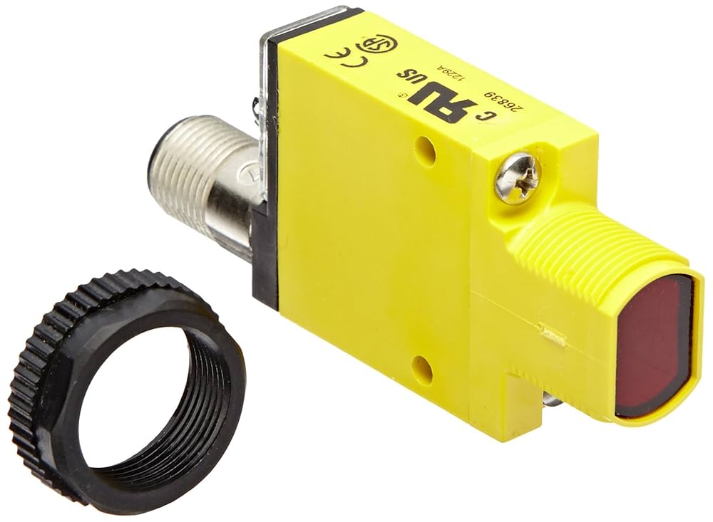 LED間接照明 FXD-LED2-1640N 18W 5000K DNライティング DNライティング 棚下・間接照明用LED