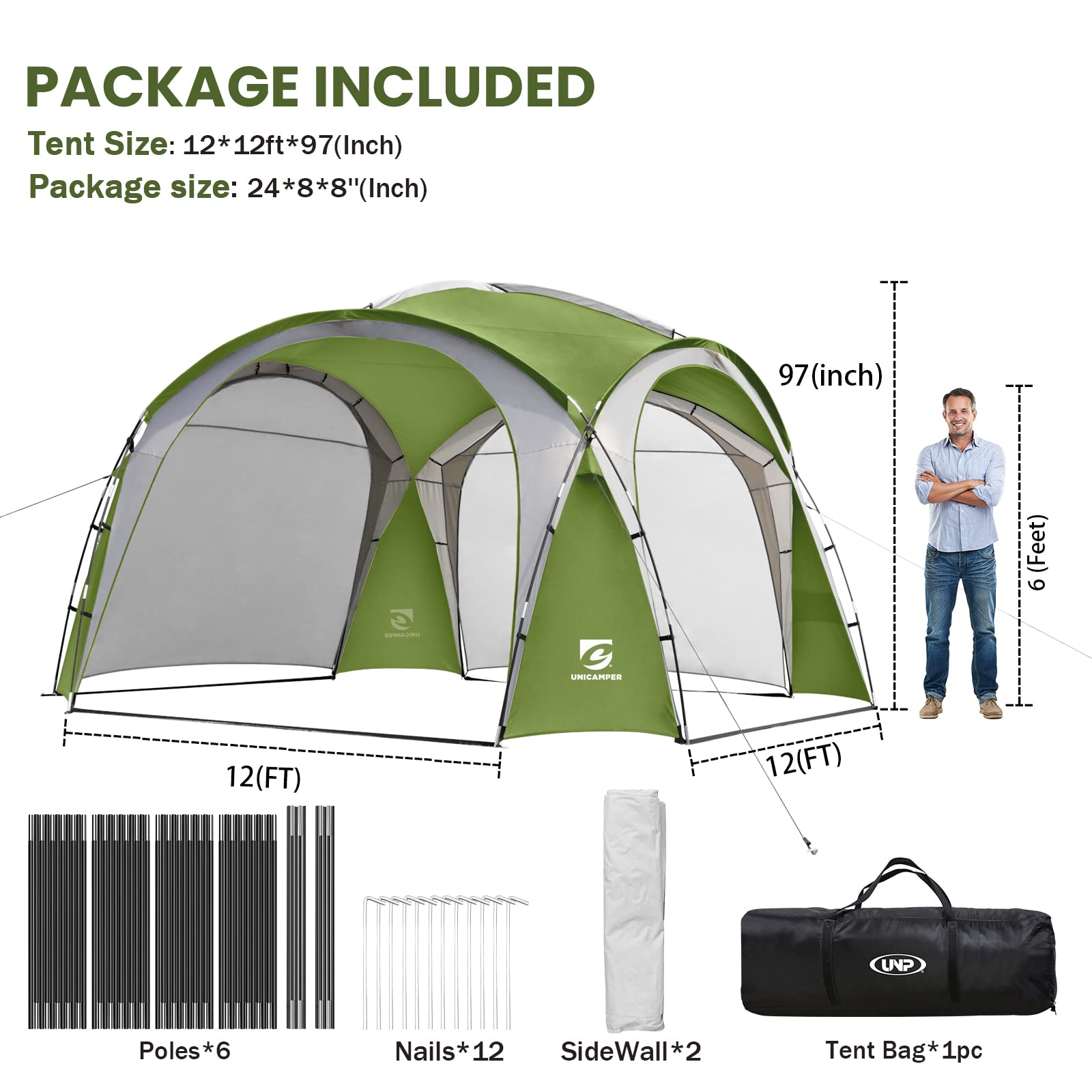 https://m.media-amazon.com/images/I/71ZZnCPRrXL.jpg