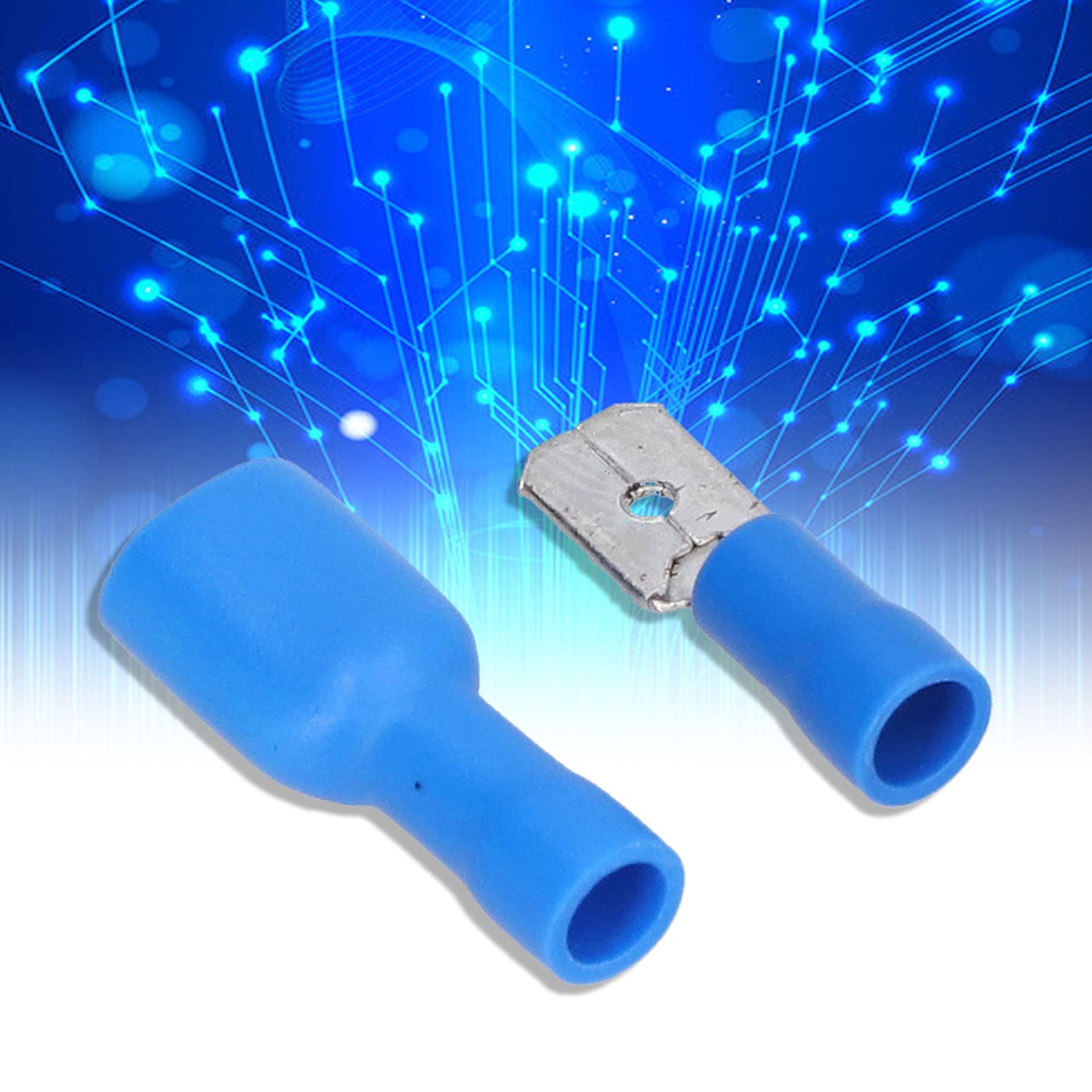 09140052716 Connettore: modulo ad angolo retto femmina Han Modular ES