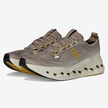 Brawler Jogger