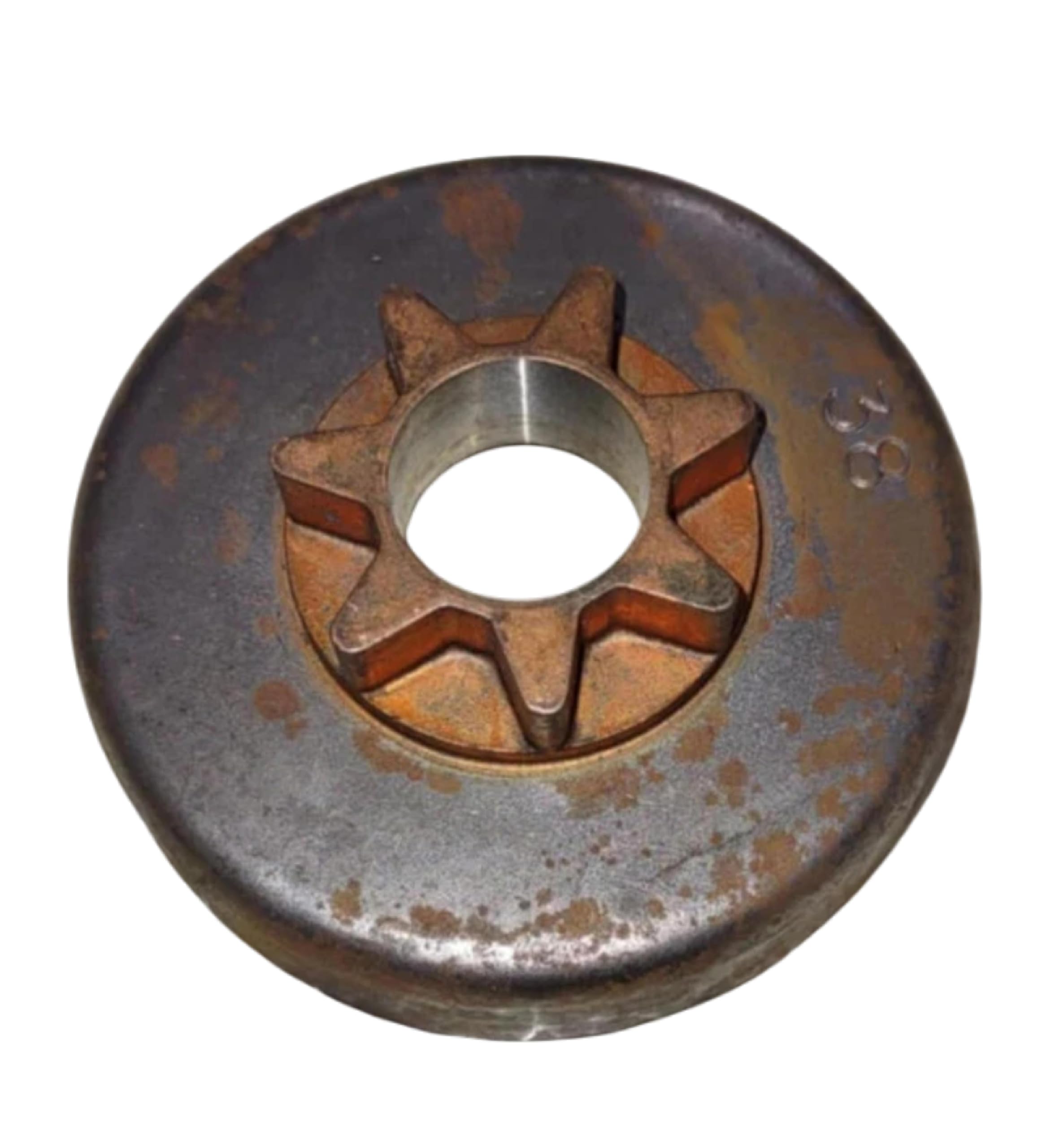 jam様 Amazon.com: RHYTHM TESTAMENT for Spur Sprocket Fits Homelite