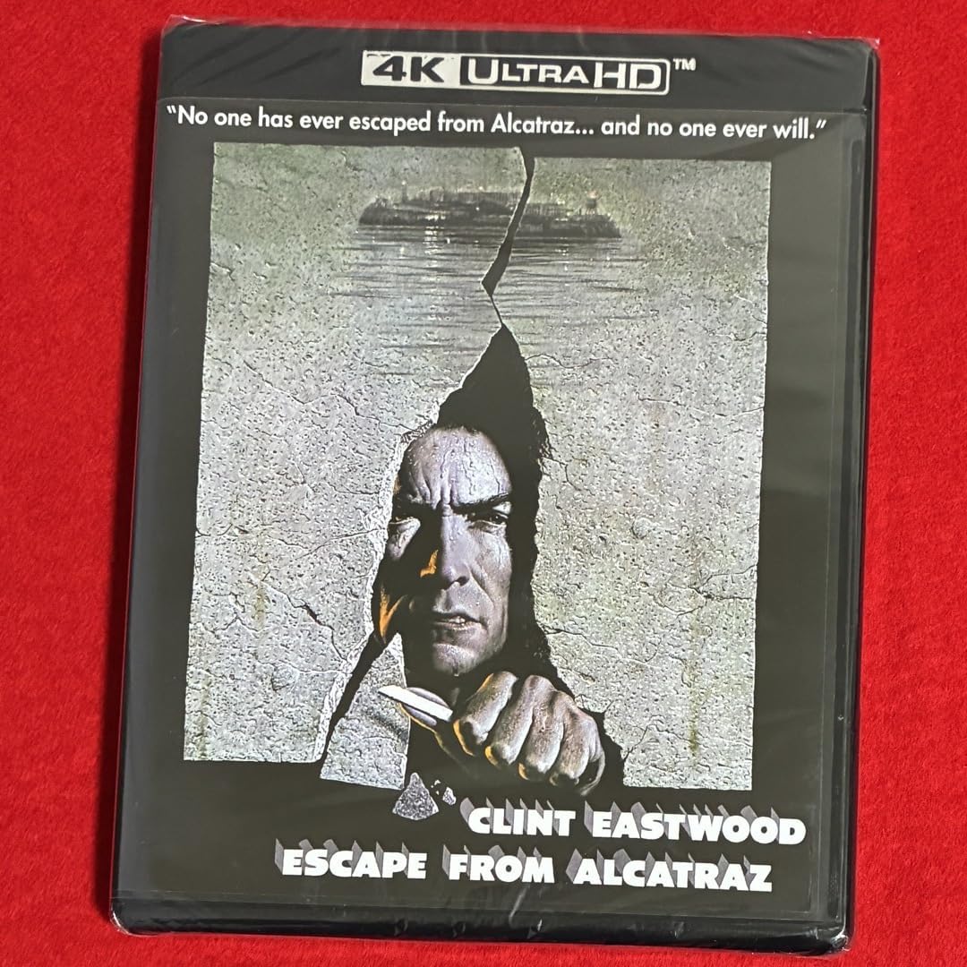 楽天市場】ミニチュア 昭和の通販 昭和 玩具 下駄 ミニチュア 木工 有田焼