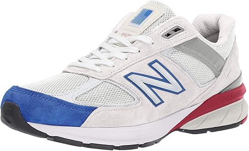 990v5 amazon Clearance