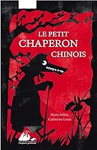 Download Le petit Chaperon chinois PDF