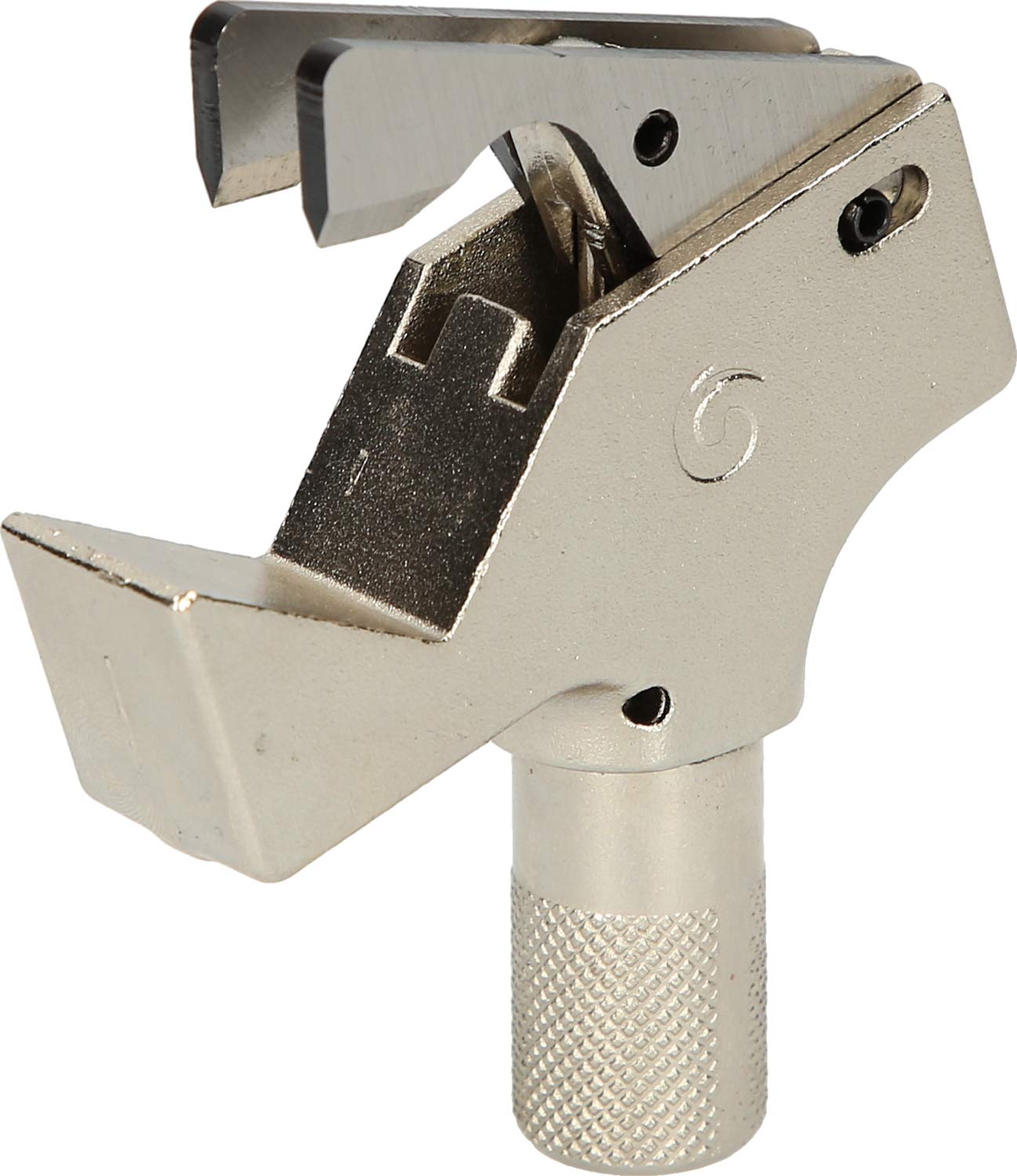 KS TOOLS Emetteurs filetés 150.1467
