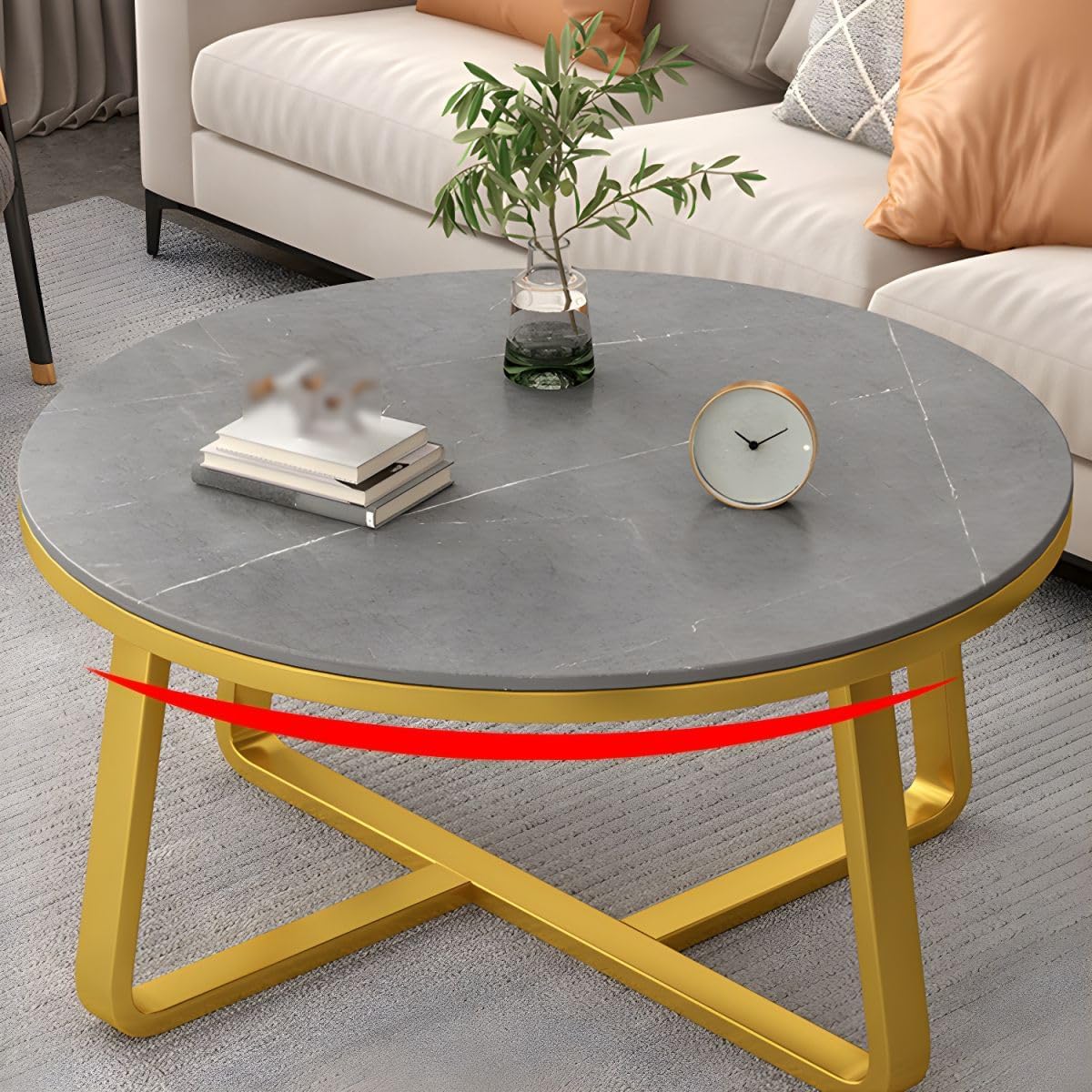 アトリエgg❣️迷彩柄リバーシブル❣️ダウンベスト 1ハーフ アトリエgg❣️迷彩柄リバーシブル❣️ダウンベスト 1ハーフ 犬