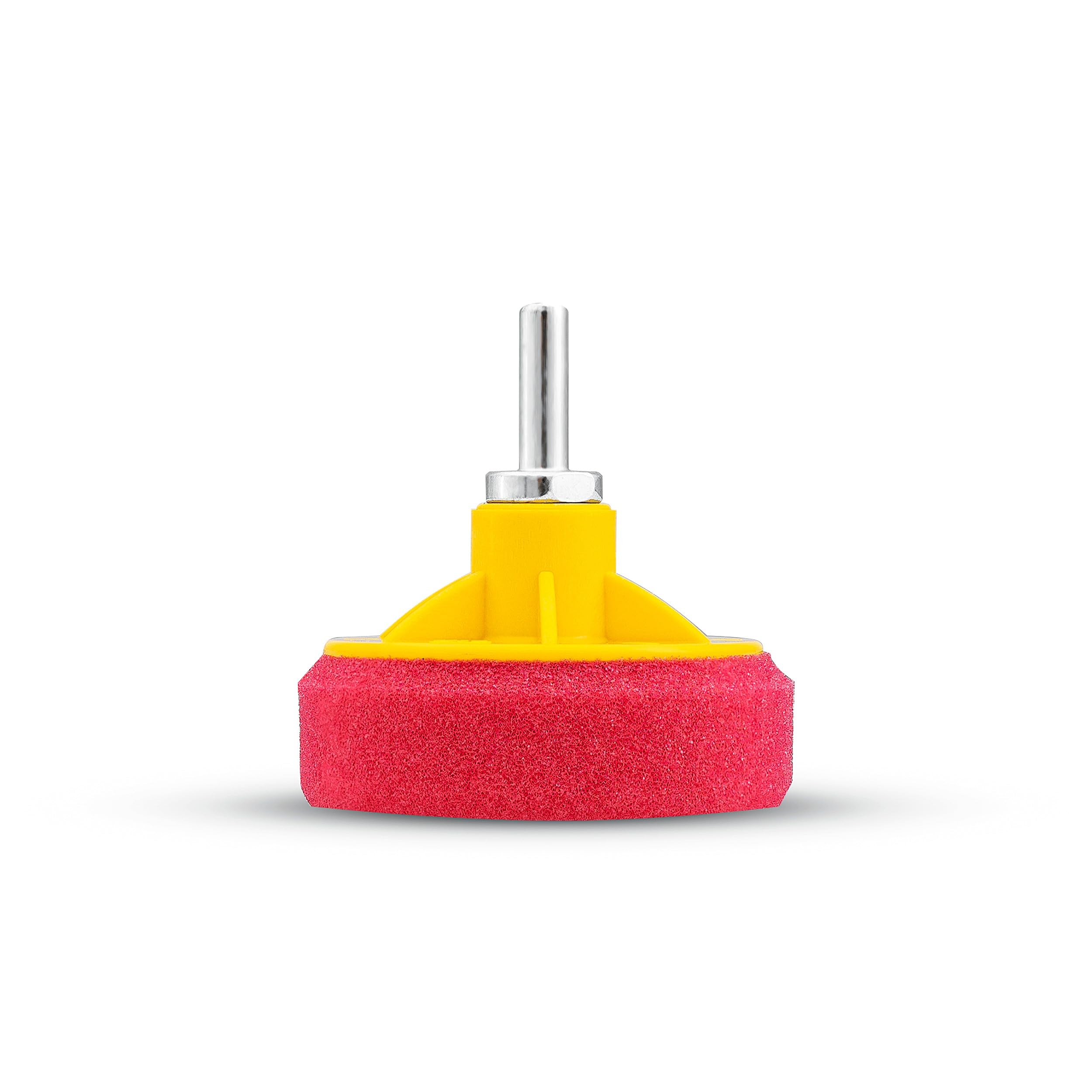 K2 LAMP DOCTOR PAD